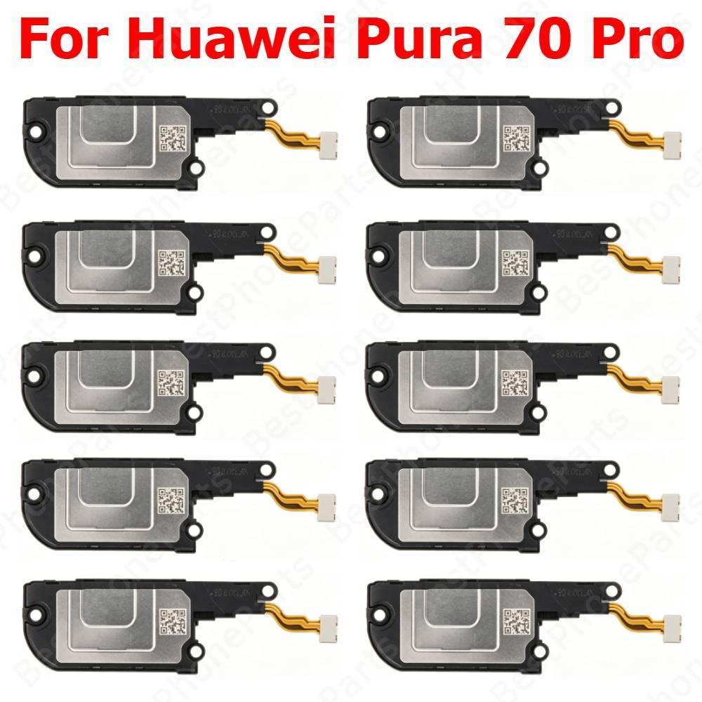Huawei Pura 70 - Динамик для Huawei Pura 70 Pro
