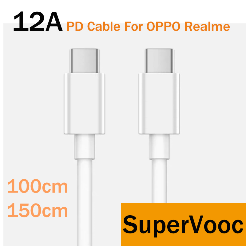 Realme Gt 6 - 150 Вт 120 Вт 100 Вт