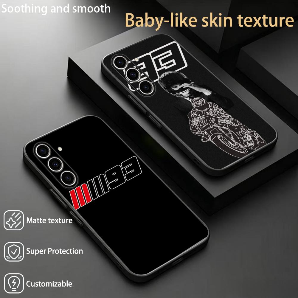 Модный стильный чехол для теле – обзор и цена Samsung Galaxy S24