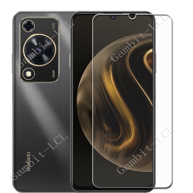 2 шт. для Huawei Enjoy 70 Pro  – обзор и цена Huawei Nova 12