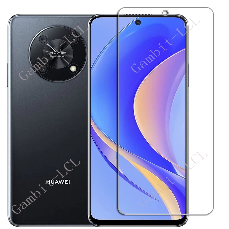 2 шт. для Huawei Enjoy 70 Pro  – обзор и цена Huawei Nova 12