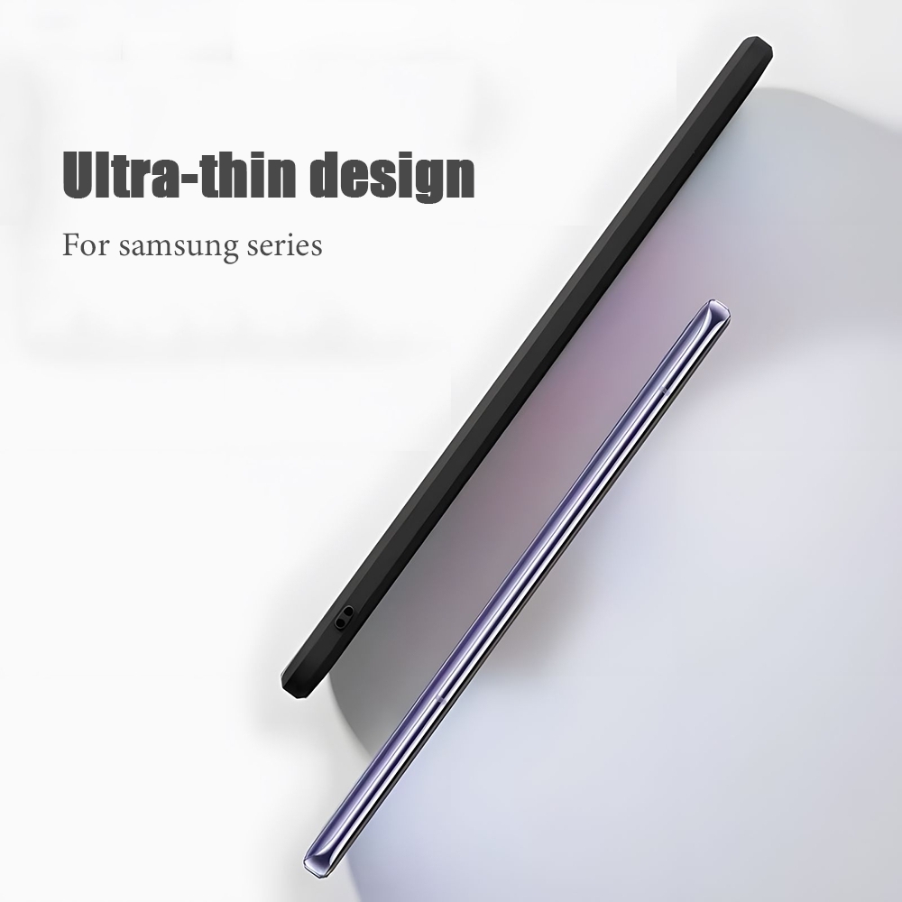 Чехол для телефона Le Petit Pr – обзор и цена Samsung Galaxy S24