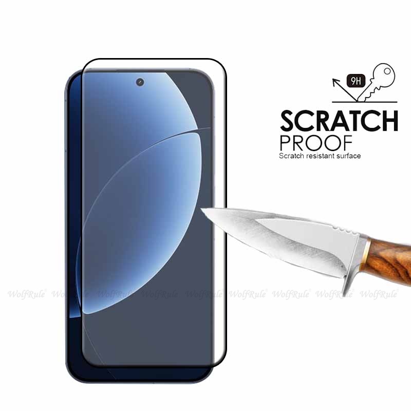 6 в 1 для Realme GT 8 Pro Стек – обзор и цена Realme Gt 6