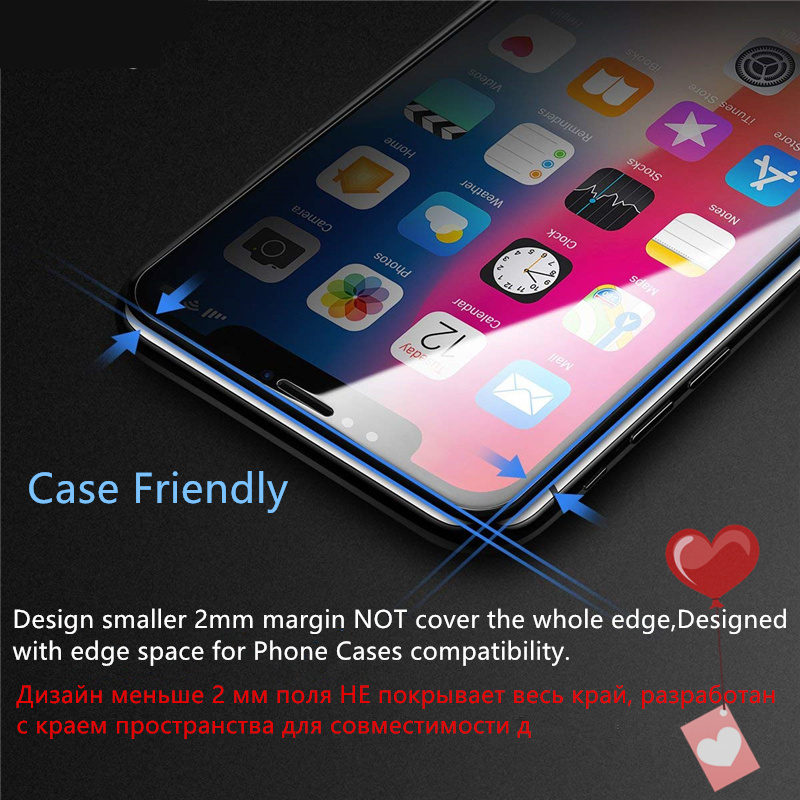 6 в 1 для Realme GT 8 Pro Стек – обзор и цена Realme Gt 6