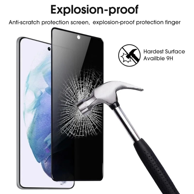 Защитная пленка из закаленного – обзор и цена Huawei Mate 60