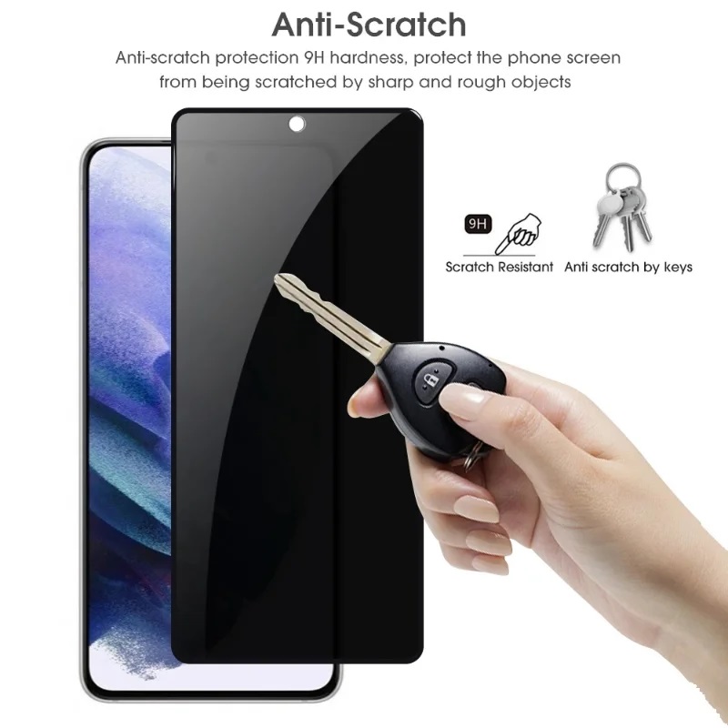 Защитная пленка из закаленного – обзор и цена Huawei Mate 60