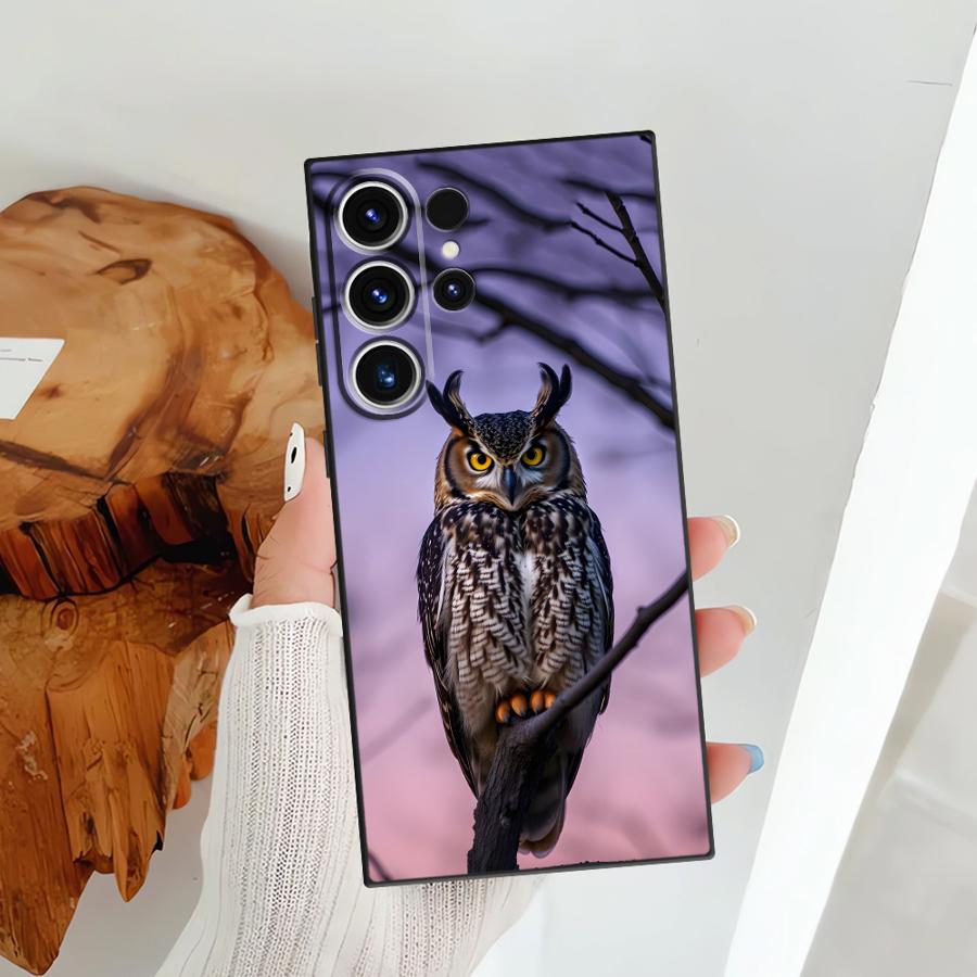 Чехол-накладка для телефона Sa – обзор и цена Samsung Galaxy S24