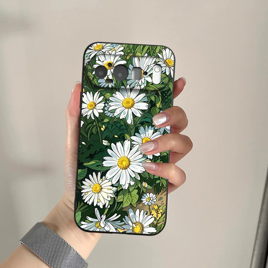 Чехол для Google Pixel 10A 7a  – обзор и цена Google Pixel 8A