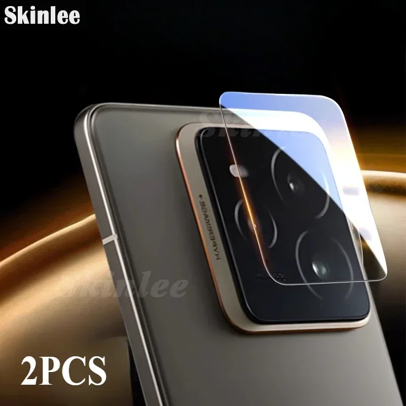 Защитная пленка для камеры Rea – обзор и цена Realme Gt 6