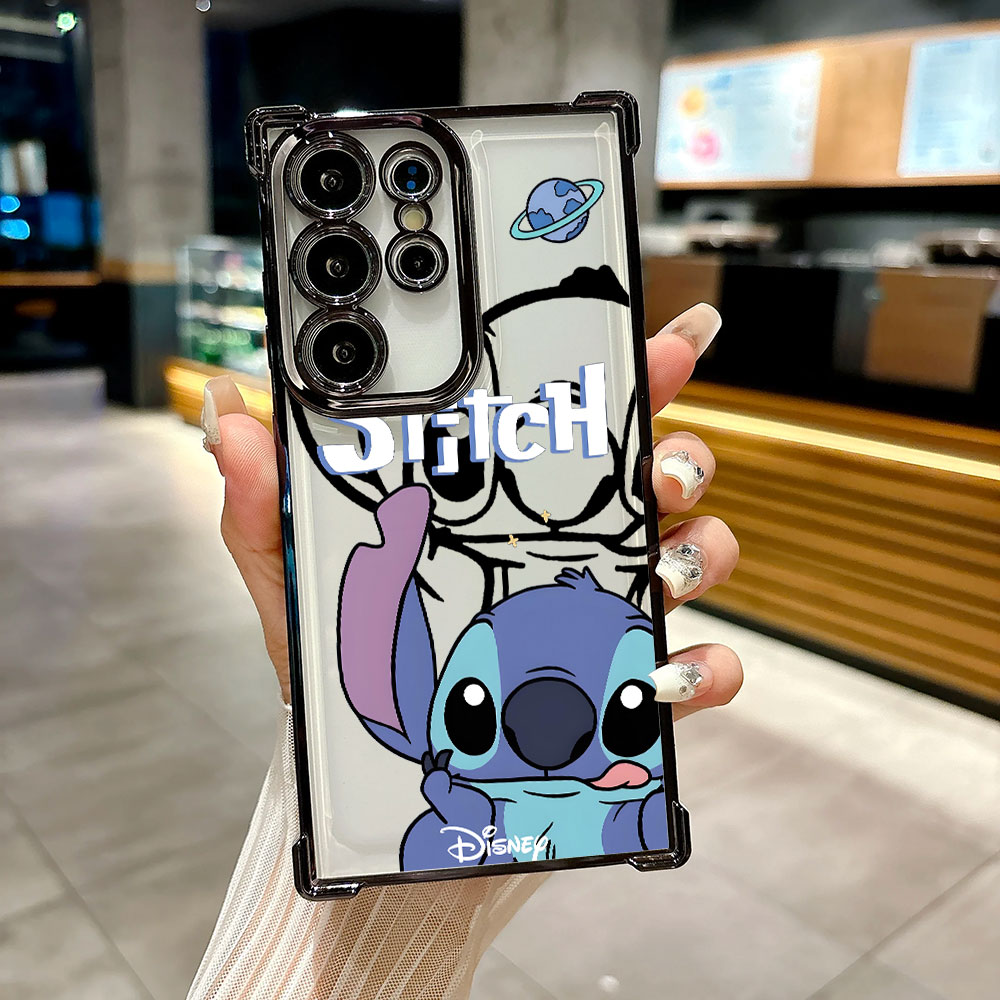Мягкий силиконовый чехол с фон – обзор и цена Samsung Galaxy S24