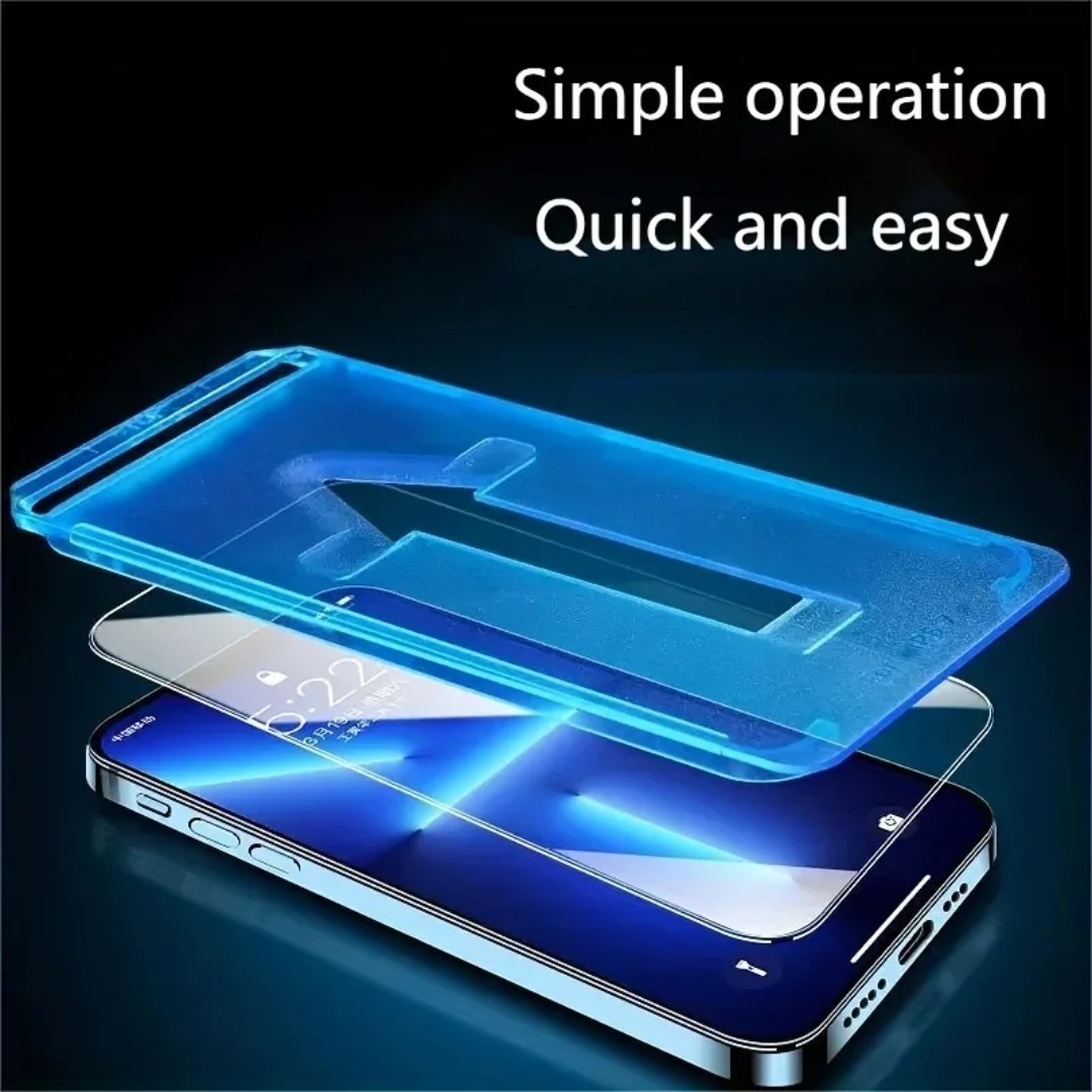 Защитная пленка для экрана Hua – обзор и цена Huawei Mate 60