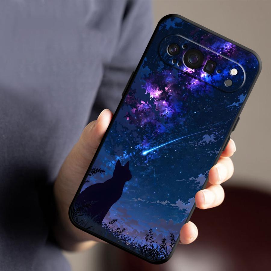 Чехол для телефона Funda для G – обзор и цена Google Pixel 8A