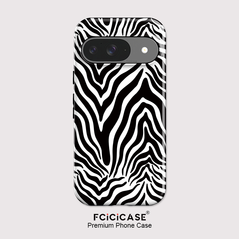 Чехол Fcicicase для Google Pix – обзор и цена Google Pixel 8A