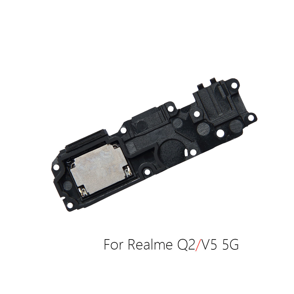 Для Oppo Realme C30 C31 C33 C3 – обзор и цена Realme C67