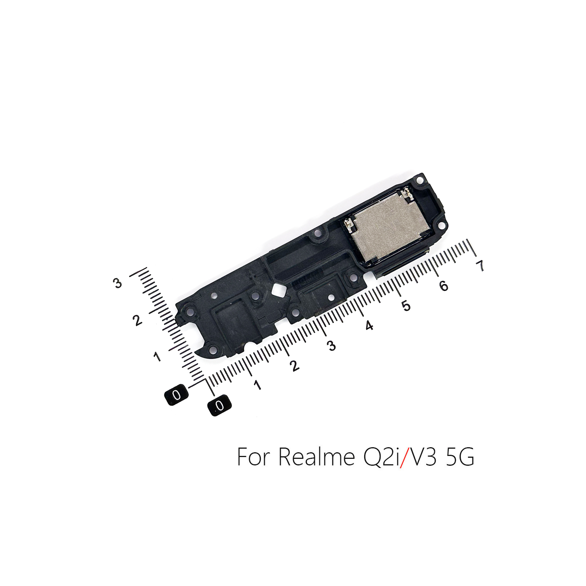 Для Oppo Realme C30 C31 C33 C3 – обзор и цена Realme C67