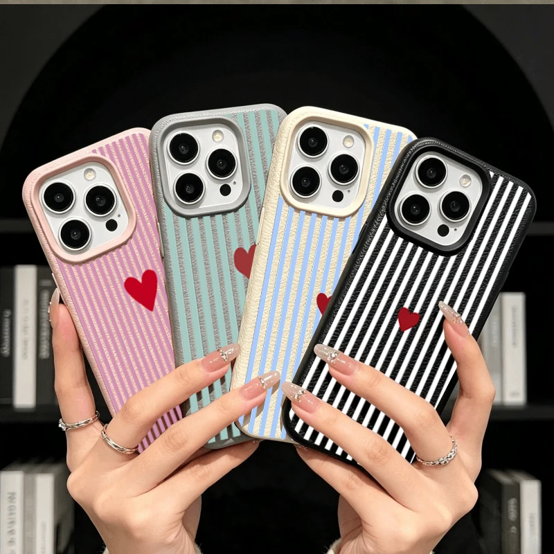 Красочный полосатый чехол с се – обзор и цена Realme Note 50