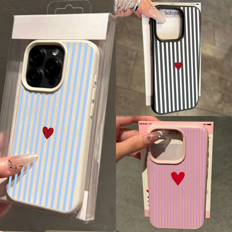 Красочный полосатый чехол с се – обзор и цена Realme Note 50