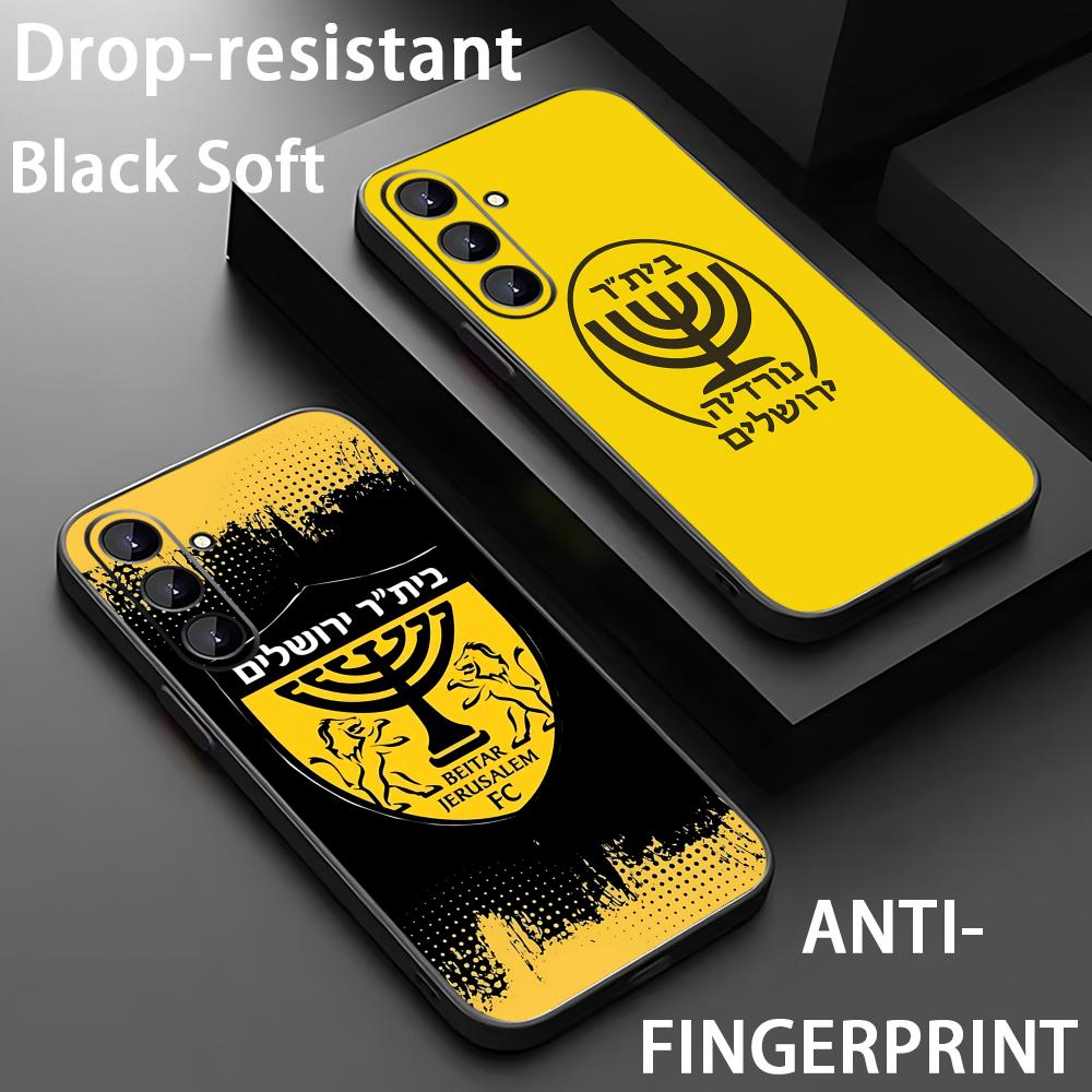 Чехол для телефона B-Beitars J – обзор и цена Samsung Galaxy S24