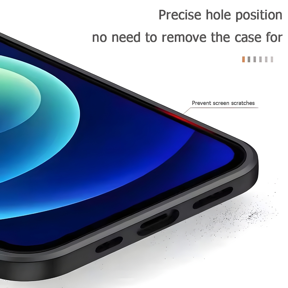 Чехол для телефона с изображен – обзор и цена Xiaomi Poco X6