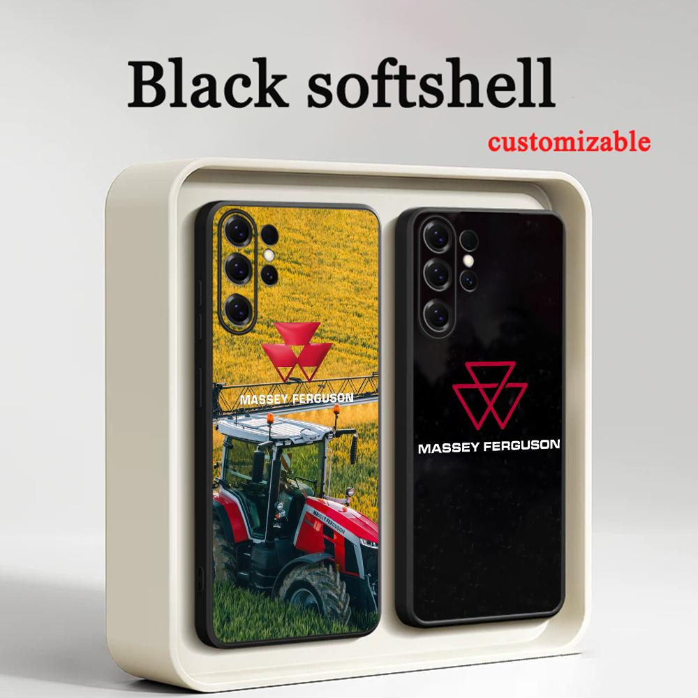 Модный чехол для телефона с из – обзор и цена Samsung Galaxy S24