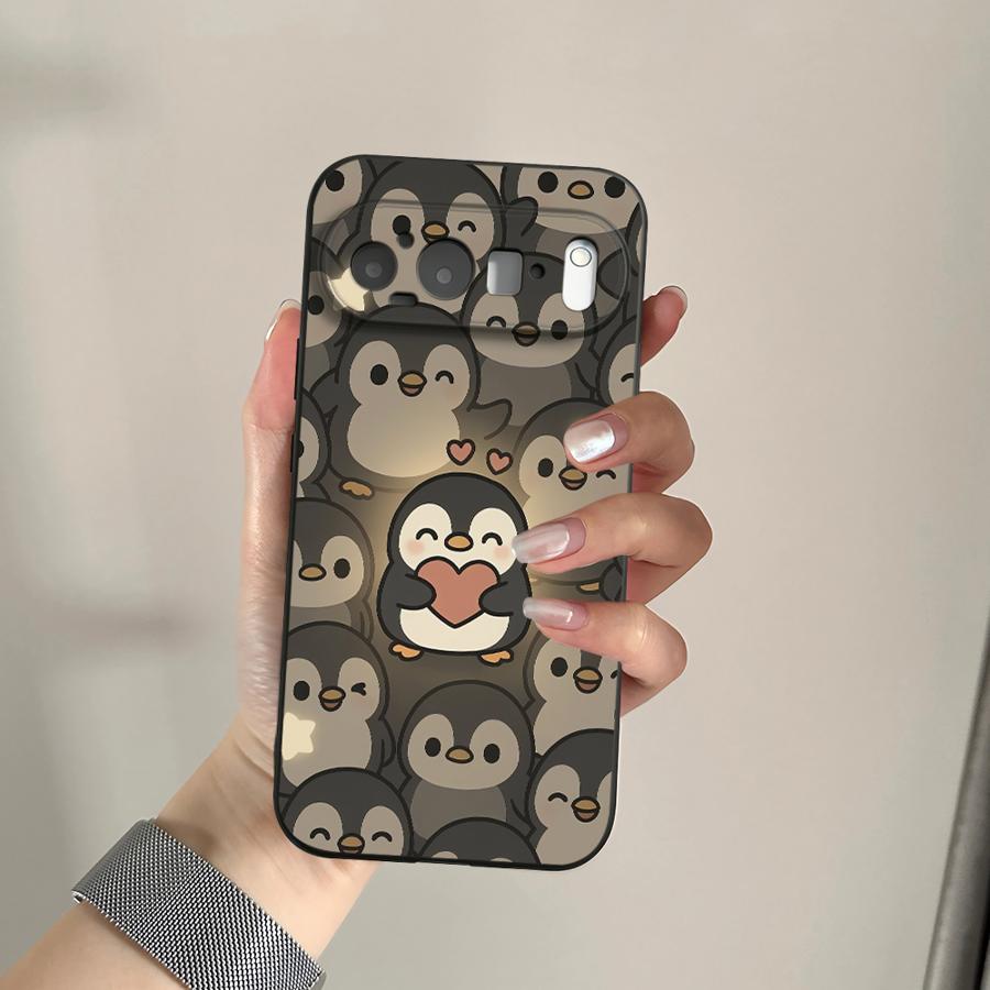 Чехол для телефона Funda для G – обзор и цена Google Pixel 8A