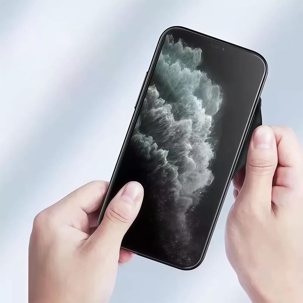 Чехол для телефона Anime F-Fir – обзор и цена Samsung Galaxy S24