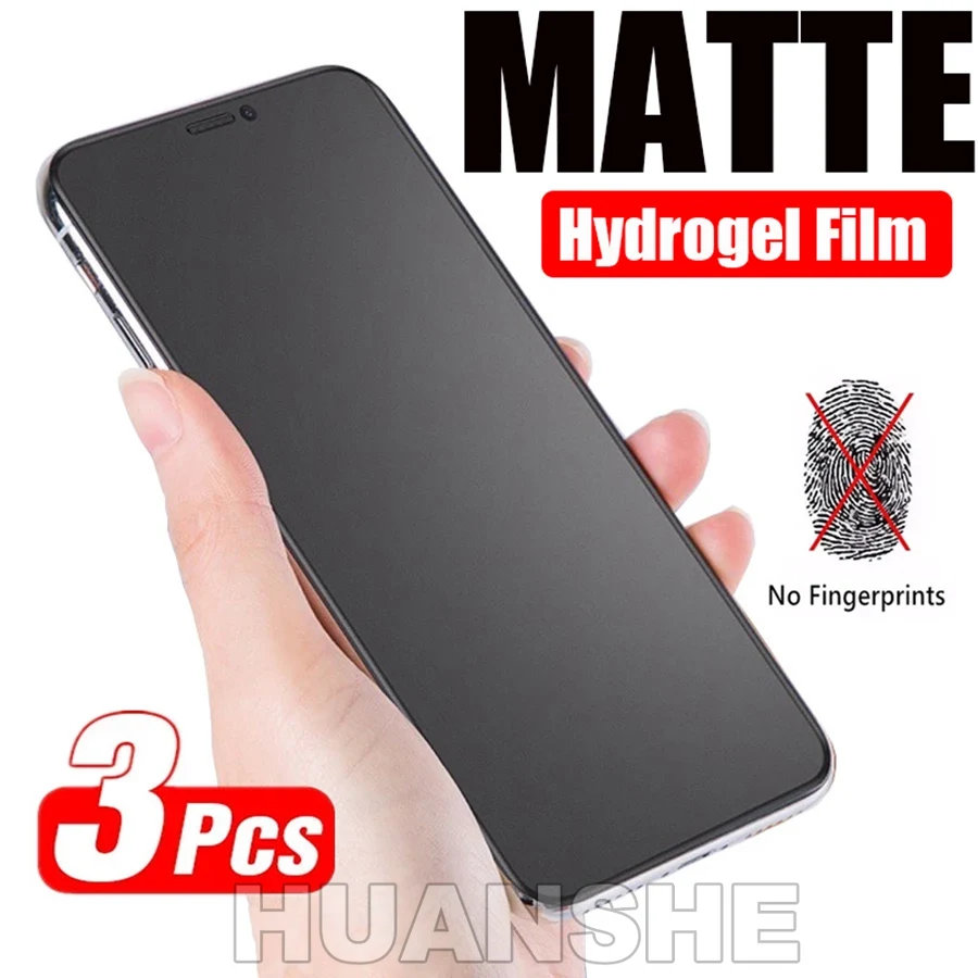 Матовая гидрогелевая пленка дл – обзор и цена Huawei Mate 60