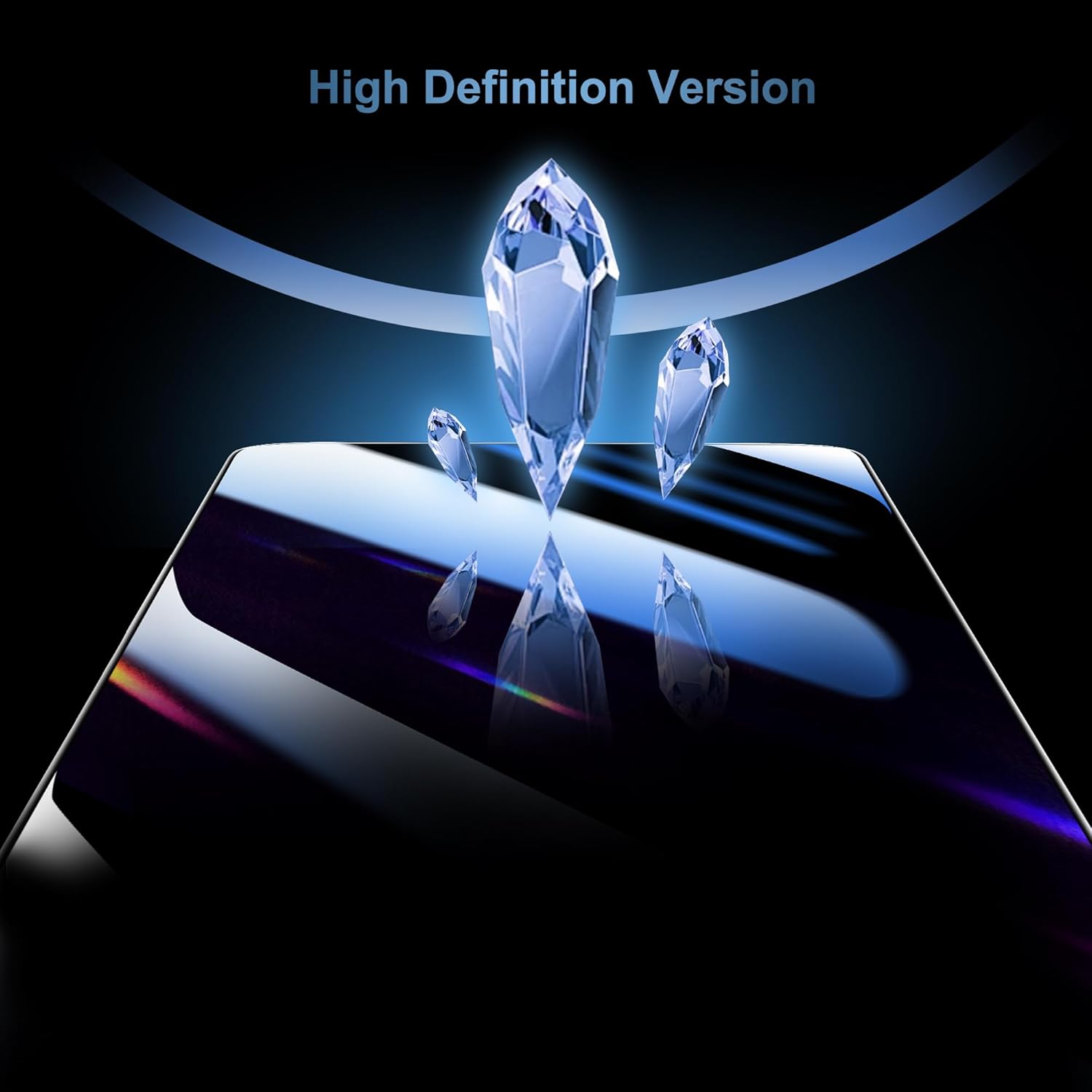 4-1 шт. HD защитная пленка для – обзор и цена Realme C67