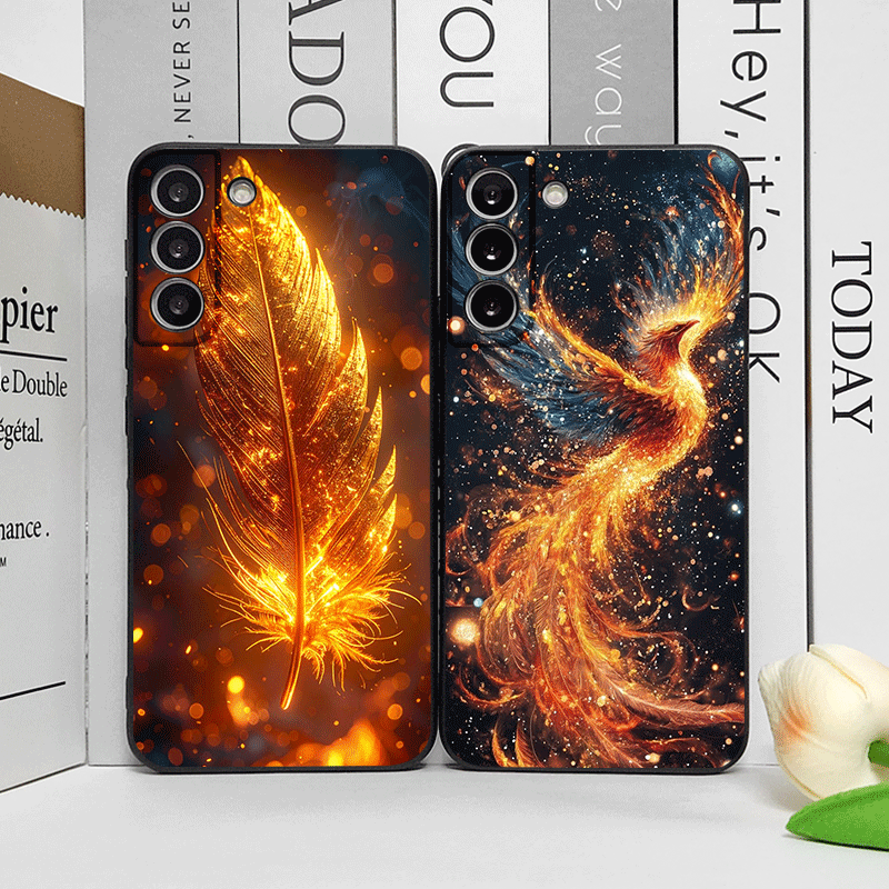 Роскошный чехол для телефона с – обзор и цена Google Pixel 9