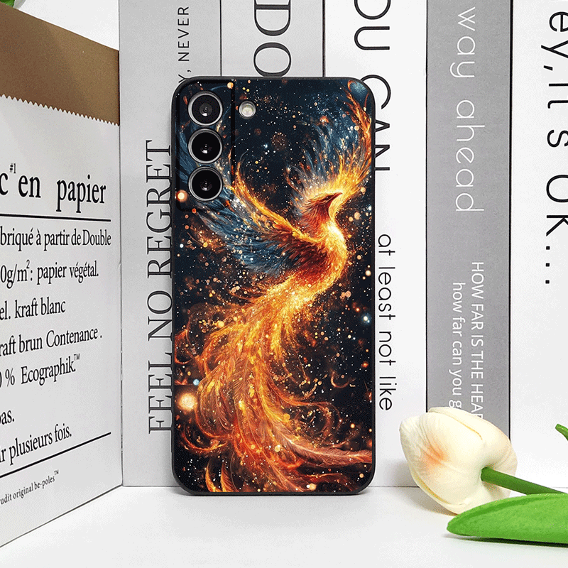Роскошный чехол для телефона с – обзор и цена Google Pixel 9