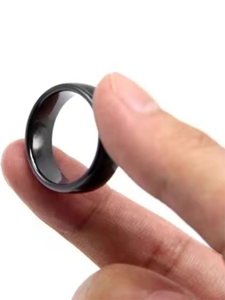 CUID T5577 Кольцо клона с двой – обзор и цена Smart Ring Nfc Pay