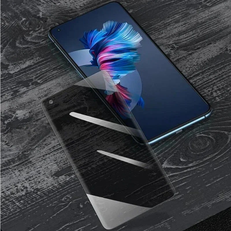 3 шт., Защитное стекло для экр – обзор и цена Realme Gt 6