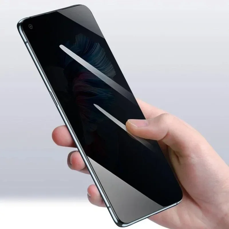 3 шт., Защитное стекло для экр – обзор и цена Realme Gt 6