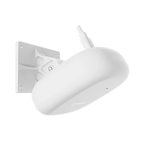 Бесконтактный датчик мониторин – обзор и цена Breath Rate Monitor