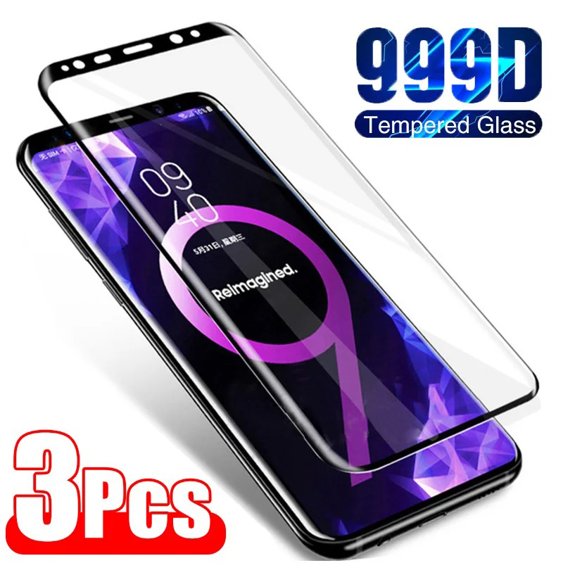 Для OPPO Find X7 ультра изогну – обзор и цена Oppo Reno 12