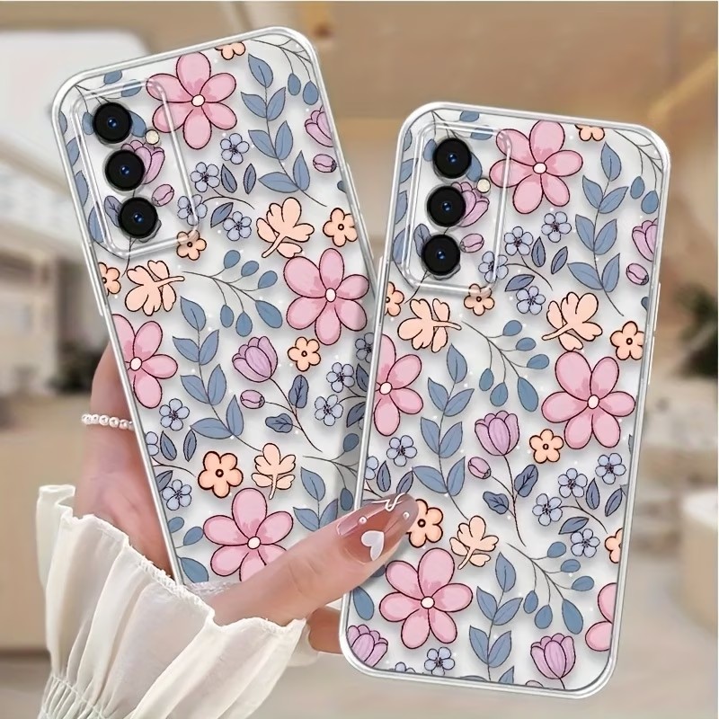 Противоскользящий прозрачный ч – обзор и цена Samsung Galaxy S24