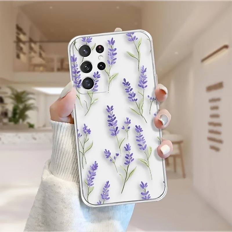 Противоскользящий прозрачный ч – обзор и цена Samsung Galaxy S24