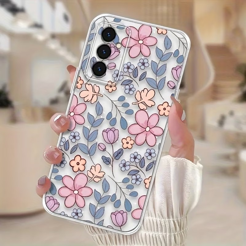Противоскользящий прозрачный ч – обзор и цена Samsung Galaxy S24