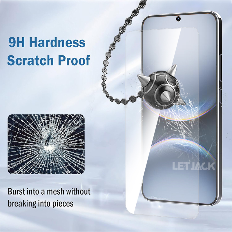 Защитное стекло из 2-4 предмет – обзор и цена Huawei Nova 12