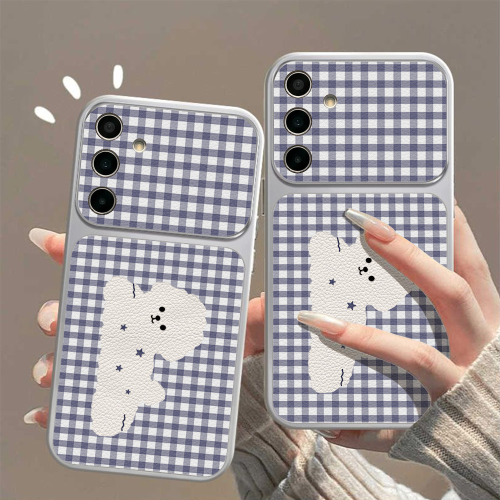 Чехол для телефона Samsung Gal – обзор и цена Samsung Galaxy S24