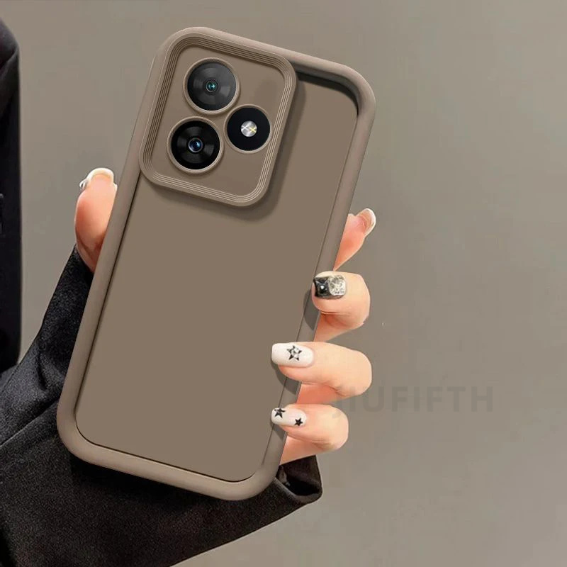 Чехол для OPPO Realme C53 для  – обзор и цена Realme Note 50