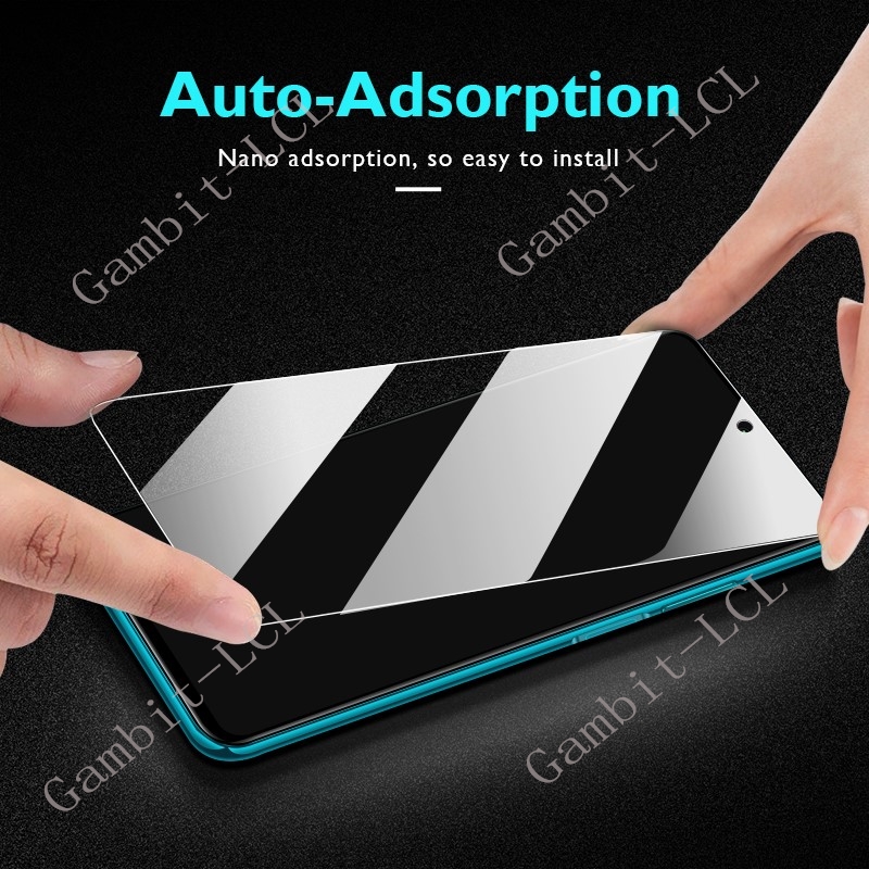 4 шт. для Realme GT 7, защитно – обзор и цена Realme Gt 6