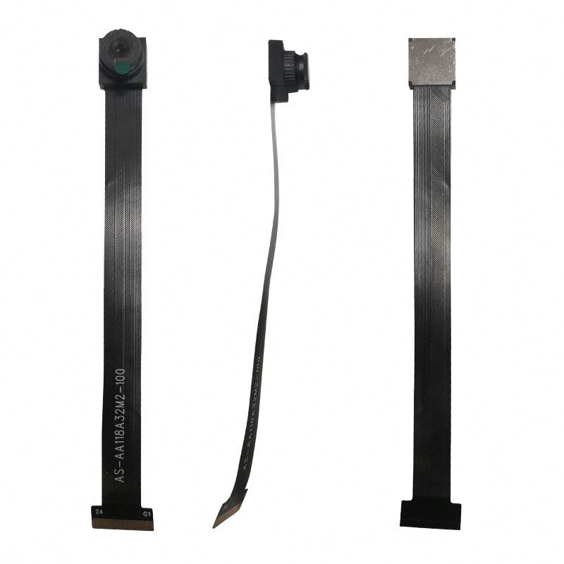 Модуль камеры DMS для монитори – обзор и цена Fatigue Band Monitor