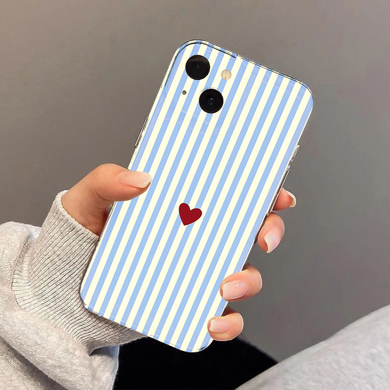 Чехол для телефона Xiaomi Redm – обзор и цена Xiaomi Redmi Note 14