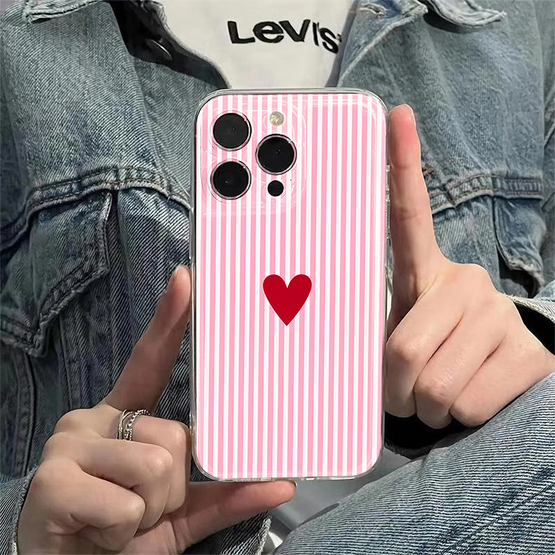Чехол для телефона Xiaomi Redm – обзор и цена Xiaomi Redmi Note 14