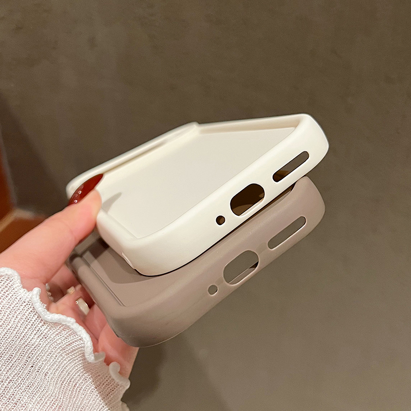 Чехол для телефона из ТПУ с му – обзор и цена Google Pixel 8A