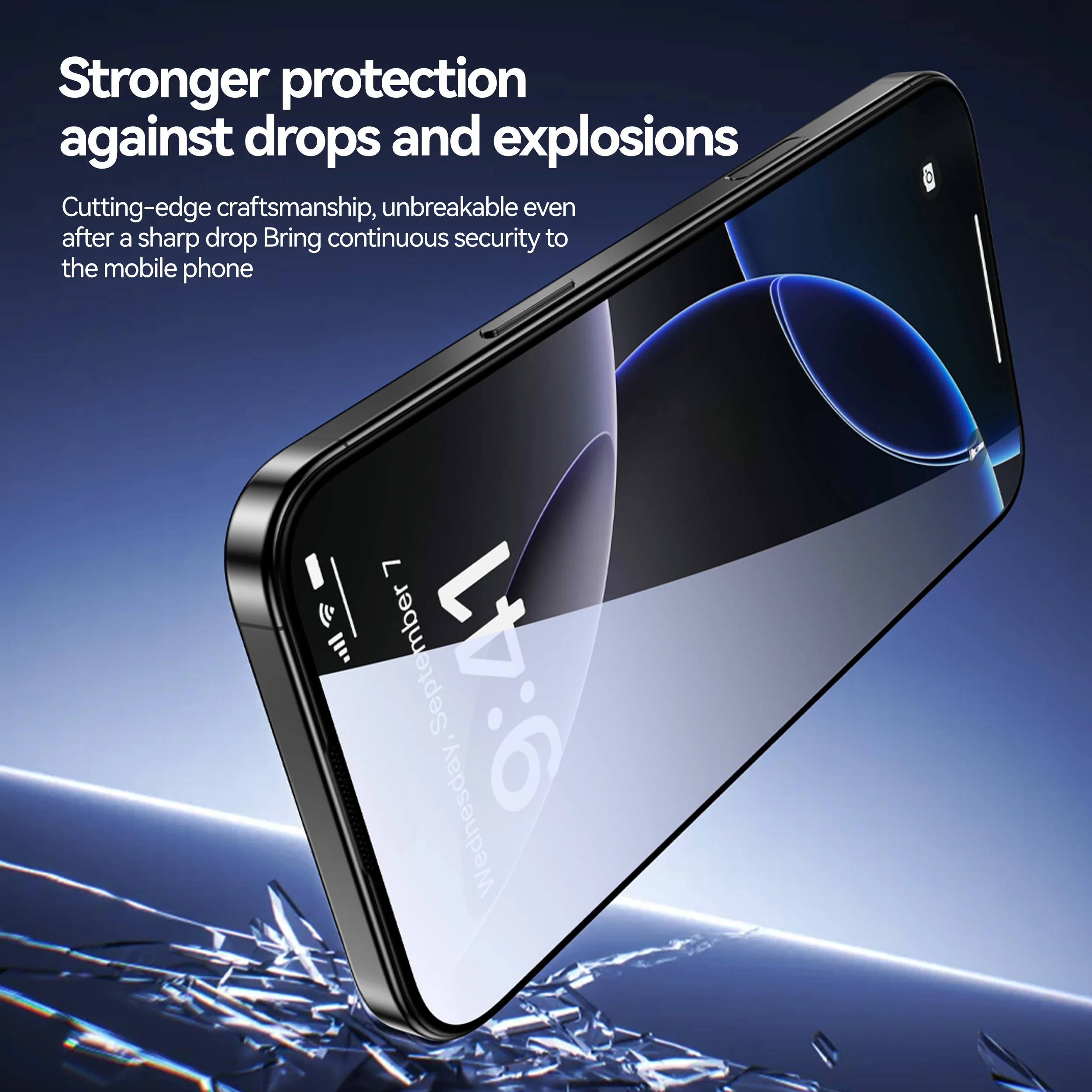 Защитное стекло для HUAWEI Nov – обзор и цена Huawei Nova 12